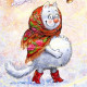 Кулёмишна