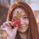 Маргарита