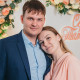 Валерия