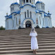 Алина Степанова