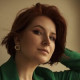 Анна Арбузова