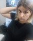 Зайцева Инна