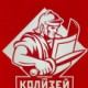 Спортивный Клуб Колизей