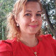 Арина Даршина