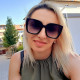 Марина 