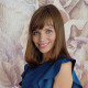 Екатерина Гущина