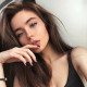 Лана