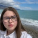 Юлия Орешникова