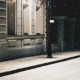 Валентина