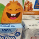 Пушка 