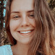 Полина