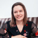Екатерина Манина