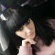 Юлия Абдуллаева