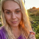 Елена Михайловна