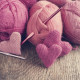 Natalya_S