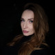 Ксения Рунова