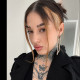 Iryna 
