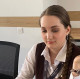 Ирина Петровская