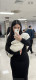 Nini Lolam