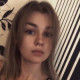 Анастасия Илюшина