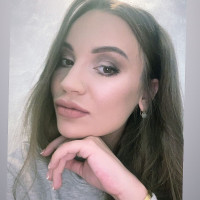 Юлия Иванова