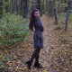 Галина Шаталова