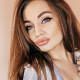 Masha Sionskaya