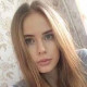 Алла