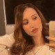 Марина Пирогова
