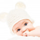 sweetsleep.olga