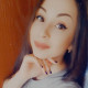 Виктория Жук 