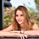Valerie