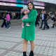 Диана все о ГВ