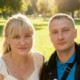 Екатерина Сошкина