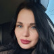 Вероника Нагорная