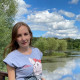 Aksinia