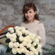 Людмила Султанова