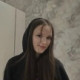 Алина Артёмовна