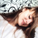 Арина Тимофеева