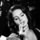 Lilit