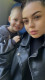 Эвелина Надолинская