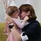 Алина Зубова