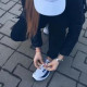 Алешина Анна