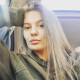 Екатерина Садыкова
