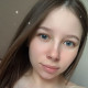 Ирина Семёнова