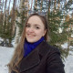 Катерина 