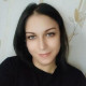 Анастасия Гаврилова