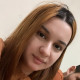 Амина