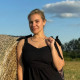 Ульяна Смирнова