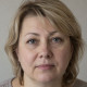 Елизавета